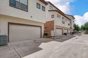 2818 Polk St, Houston, TX 77003 - Photo 27