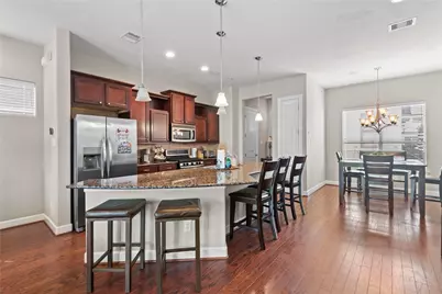 2818 Polk Street, Houston, TX 77003 - Photo 7