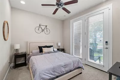 2818 Polk Street, Houston, TX 77003 - Photo 13