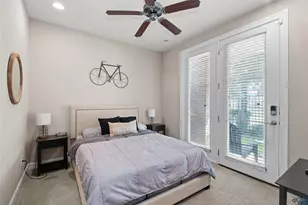 2818 Polk St, Houston, TX 77003 - Photo 13