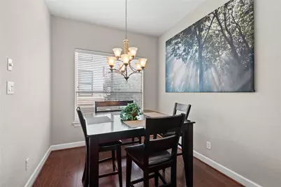2818 Polk Street, Houston, TX 77003 - Photo 11