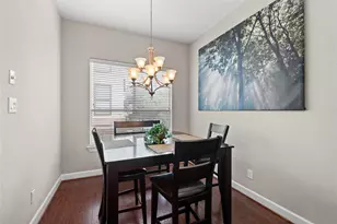 2818 Polk St, Houston, TX 77003 - Photo 11