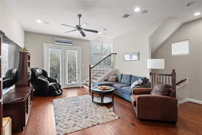 2818 Polk Street, Houston, TX 77003 - Photo 9