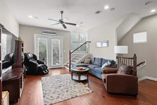 2818 Polk St, Houston, TX 77003 - Photo 9