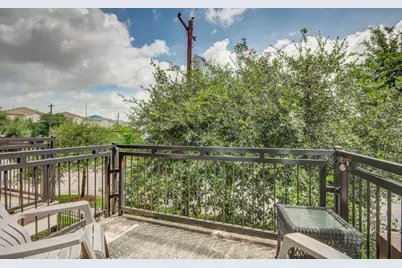 2818 Polk Street, Houston, TX 77003 - Photo 25