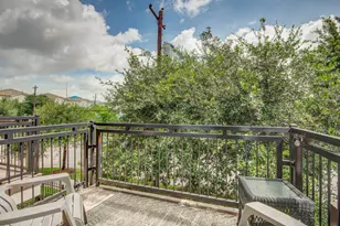 2818 Polk St, Houston, TX 77003 - Photo 25