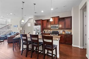 2818 Polk St, Houston, TX 77003 - Photo 5