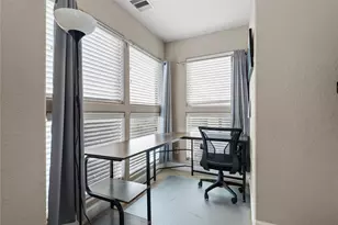 2818 Polk St, Houston, TX 77003 - Photo 17