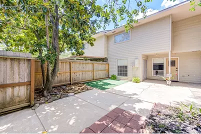 7965 Kendalia Drive, Houston, TX 77036 - Photo 3