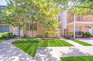 7965 Kendalia Dr, Houston, TX 77036 - Photo 35