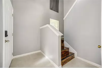 7965 Kendalia Drive, Houston, TX 77036 - Photo 29