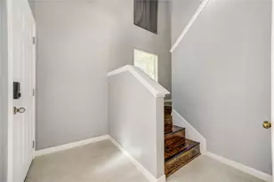7965 Kendalia Dr, Houston, TX 77036 - Photo 29
