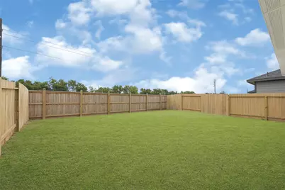 10618 Dogwood Sky Drive, Beasley, TX 77417 - Photo 27