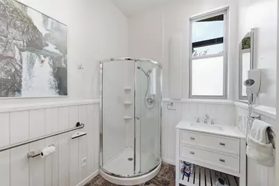 20 Ash Park Drive, Coldspring, TX 77331 - Photo 23