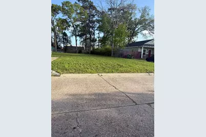 6211 Guadalupe Street, Houston, TX 77016 - Photo 5