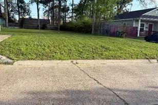 6211 Guadalupe St, Houston, TX 77016 - Photo 5