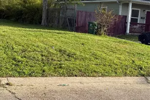 6211 Guadalupe St, Houston, TX 77016 - Photo 3