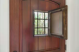 612 W 27th St, Houston, TX 77008 - Photo 5