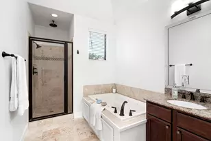 612 W 27th St, Houston, TX 77008 - Photo 31