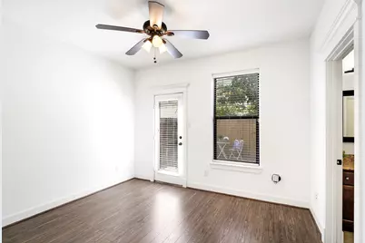 612 W 27th Street, Houston, TX 77008 - Photo 7