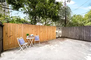 612 W 27th St, Houston, TX 77008 - Photo 37