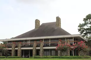 12600 Melville Dr, Montgomery, TX 77356 - Photo 19