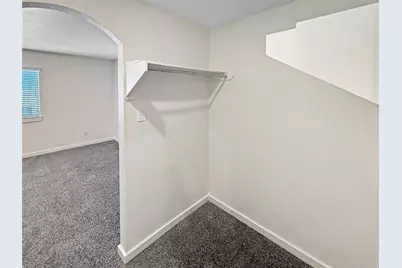 12603 Telge Road #28E-F, Cypress, TX 77429 - Photo 25
