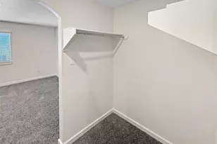 12603 Telge Rd, Cypress, TX 77429 - Photo 25