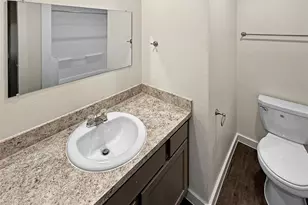12603 Telge Rd, Cypress, TX 77429 - Photo 17