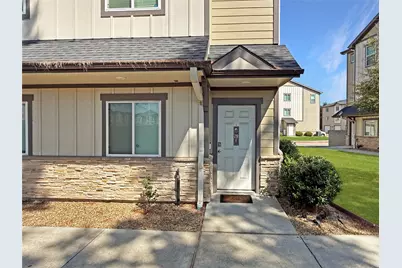 12603 Telge Road #28E-F, Cypress, TX 77429 - Photo 3
