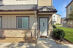 12603 Telge Rd, Cypress, TX 77429 - Photo 3