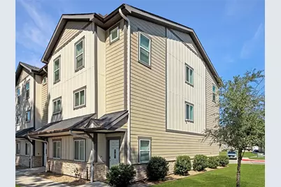 12603 Telge Road #28E-F, Cypress, TX 77429 - Photo 1