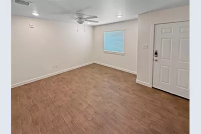 12603 Telge Road #28E-F, Cypress, TX 77429 - Photo 5
