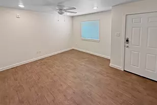 12603 Telge Rd, Cypress, TX 77429 - Photo 5