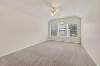 18 W Greenhill Terrace Place, The Woodlands, TX 77382 - Photo 23