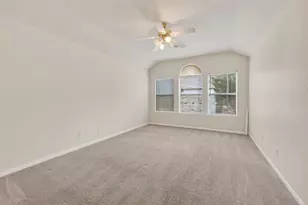 18 W Greenhill Terrace Pl, The Woodlands, TX 77382 - Photo 23