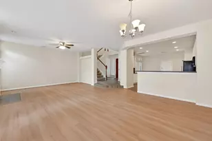 18 W Greenhill Terrace Pl, The Woodlands, TX 77382 - Photo 13