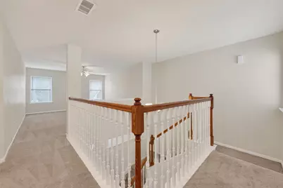 18 W Greenhill Terrace Place, The Woodlands, TX 77382 - Photo 35