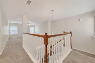 18 W Greenhill Terrace Pl, The Woodlands, TX 77382 - Photo 35