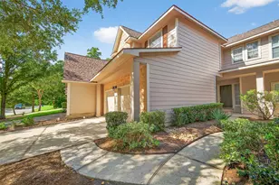 18 W Greenhill Terrace Pl, The Woodlands, TX 77382 - Photo 3