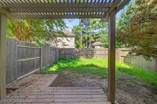 18 W Greenhill Terrace Pl, The Woodlands, TX 77382 - Photo 39