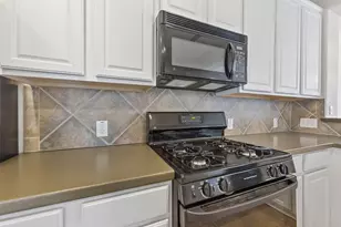 18 W Greenhill Terrace Pl, The Woodlands, TX 77382 - Photo 17