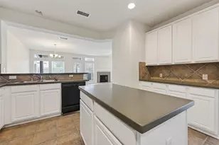 18 W Greenhill Terrace Pl, The Woodlands, TX 77382 - Photo 19