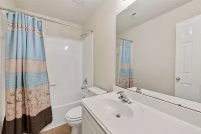 18 W Greenhill Terrace Place, The Woodlands, TX 77382 - Photo 33