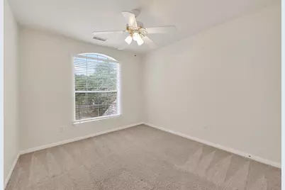 18 W Greenhill Terrace Place, The Woodlands, TX 77382 - Photo 29