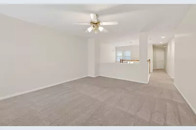 18 W Greenhill Terrace Place, The Woodlands, TX 77382 - Photo 37