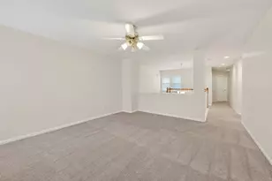 18 W Greenhill Terrace Pl, The Woodlands, TX 77382 - Photo 37