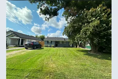 1514 W 21st Street, Houston, TX 77008 - Photo 5