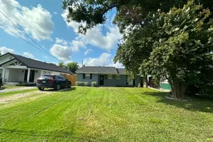 1514 W 21st St, Houston, TX 77008 - Photo 5