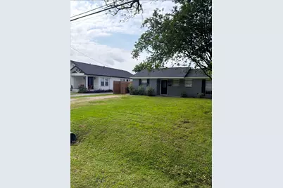 1514 W 21st Street, Houston, TX 77008 - Photo 1